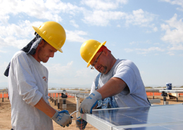 免费cc攻击测试