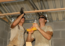 网页在线DDOS压力测试